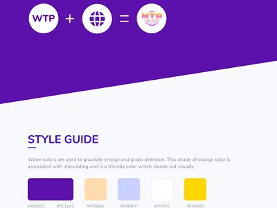 Logo Designing for Event Booking Platform app app logo brand branding design graphic design identity illus illustration logo logo design ui