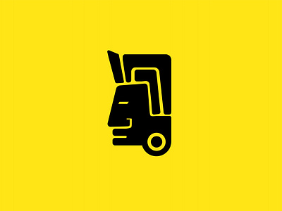 Solimo Yellow amazon logo black and yellow black logo ear logo highly abstract illustration logo logo symbols logomark man marks minimal logo moustache symbol symbol logo truck logo vector wheel logo yellow logo