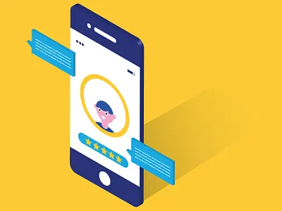 𝓢𝓜𝓐𝓡𝓣𝓟𝓗𝓞𝓝𝓔 𝓘𝓛𝓛𝓤𝓢𝓣𝓡𝓐𝓣𝓘𝓞𝓝 art branding contact design graphic design illustration logo vector