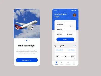 TRAVEL APPLICATION app applications best branding clean creative design flat home mobile travel uiinspirations uiux uiuxcenter uiuxdesign uxinspirations
