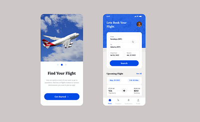 TRAVEL APPLICATION app applications best branding clean creative design flat home mobile travel uiinspirations uiux uiuxcenter uiuxdesign uxinspirations