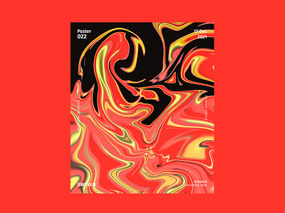 365 POSTER 2d design digital graphic design illustration poster poster design