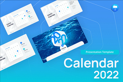 Calender Keynote Template branding calender calender keynote calendor template deck design designposter google google slides graphic design illustration keynote keynote template pitch pitch deck powerpoint schedule slides ui vector