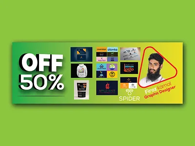 Christmas Offer, Any Design 50% discount.😀😀😀 branding creative logo design fiverr graphic design illustration logo logo design logo maker