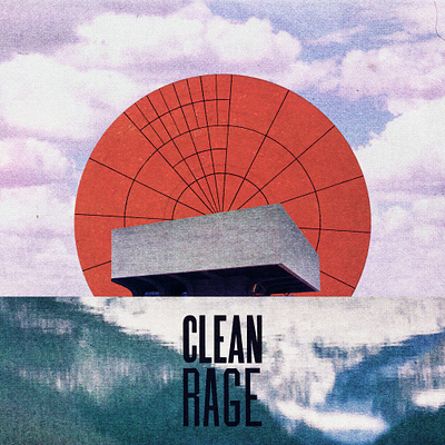 #collageretreat 182. 12/20/2021. architecture collage collage art collage retreat collageretreat digital collage digital illustration illustration landscape sbh scanner type surreal textured the shop typography weird