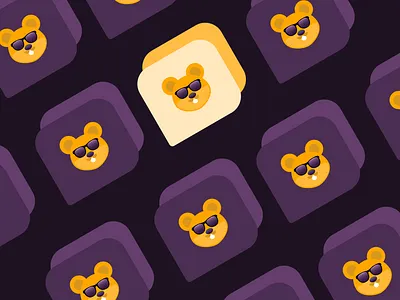 Who is this? bitcoin crypt illustration logo money