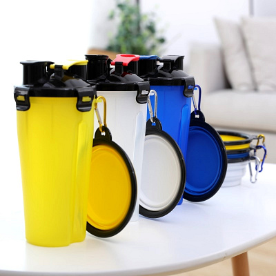 Portable Foldabel 1 Gal Pet Plastic Water Bottles design product