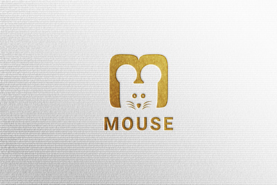 LOGO MOUSE adobeillustration branding businesscard design emblem graphic design icon illustration lenovoestilo logo logocompany monogramlogo mouselogo newlogo realestate renovo estilo stationery symbol typography vector