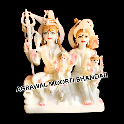 Buy Best Marble Gauri Shankar Statues at Suitable Price gaurishankarmarblemoorti gaurishivstautes marblemoorti shivparwatimarblestatues