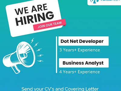 We are hiring banner banner vacancy vacancy baner we are hiring