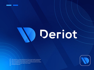 technology trending logo l NFT logo design a b c d e f g h j k l best logo designer in dribbble brand mark branding creative logo crypto coin crypto exchange ecommerce logo creator logo designer logos m n o p q r s t u v w x y z minimal minimalist logo modern logo modern logo designer monogram popular logo simple logo trending logo