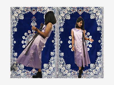 Angrakha_contemporary style design