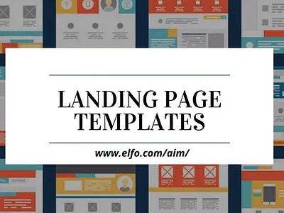 Landing Page Templates | Website Landing Page | Product Landing agencydigitalmarketing bestsmsmarketingplatform bulksmsmarketing bulksmsserviceprovider digitalprogrammaticadvertising landingpagetemplates productlandingpage programmaticadvertisingsolutions smsmarketingsoftware smswholesaleplatform websitelandingpage