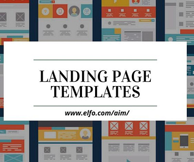 Landing Page Templates | Website Landing Page | Product Landing agencydigitalmarketing bestsmsmarketingplatform bulksmsmarketing bulksmsserviceprovider digitalprogrammaticadvertising landingpagetemplates productlandingpage programmaticadvertisingsolutions smsmarketingsoftware smswholesaleplatform websitelandingpage