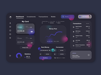 website design app ui ux