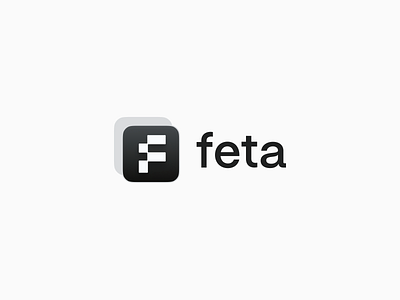 Feta by Dyte | Y Combinator | Sequoia landing page