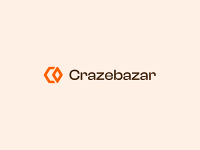 Crazebazaar - All in one product