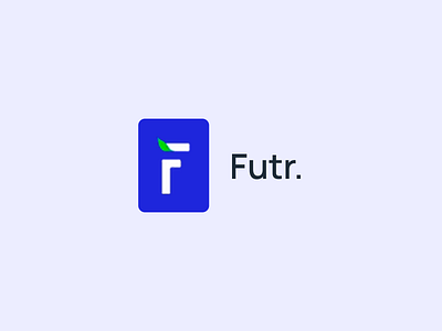 Futr Energy - OS for Clean Energy