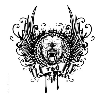 LOGO design logo