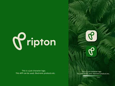 r logo app branding design font logo graphic design icon logo logoconcept logomark menimasish r creative logo r font r icon r letter r letterlogo r logo