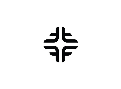 F letter logo abstract logos alphabet logos circle logos circular logo f f alphabet logo f letter logo f lettermark f logo f sketch famous logos lettermarks logo logo design minimal logos rebound rebound shot rebounds white logo