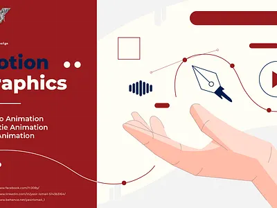 Motion Animation Templates 2d after effects animation animation2d animation lottie motion graphics web