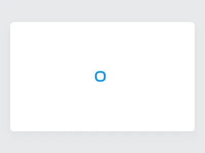 Dona.ai website animation app desktop intro loader motion productivty task to do ui website