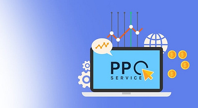 PPC Pay per click Service | Increase Your Sale - Leads depot ppc agency ppc services