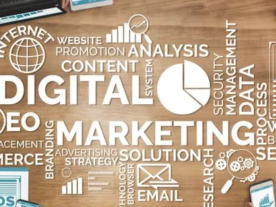Digital Marketing Service | Increase Your Sale - Leads depot digital marketing internet marketing services