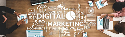 Digital Marketing Service | Increase Your Sale - Leads depot digital marketing internet marketing services