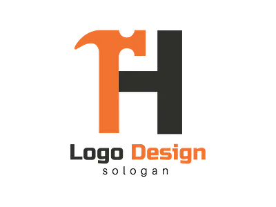 Logo Design banner banner ad banner design branding design illustration logo real estate logo social media banner social media kit ui