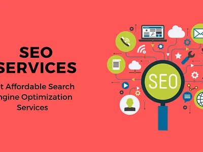 Professional SEO Services | Increase Your Sale - Leads depot digital marketing seo agency seo services