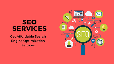Professional SEO Services | Increase Your Sale - Leads depot seo agency seo services