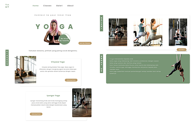 UI DESIGN WORKOUT design ui