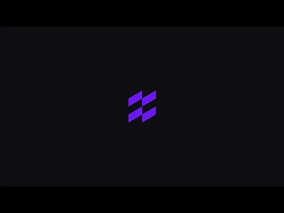 Capchase - Presenting our new brand animation branding capchase design fintech graphic design logo motion graphics ui