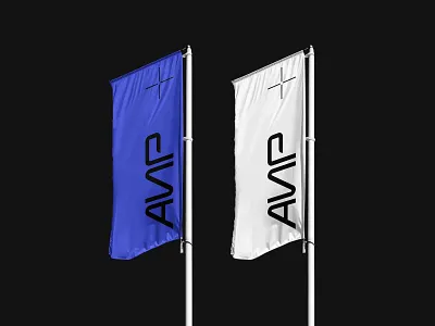 Free Flag PSD Mockup branding design download flag freebie identity logo mockup mockups psd template typography