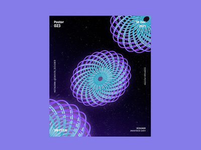 365 POSTER 2d design digital graphic design illustration poster poster design