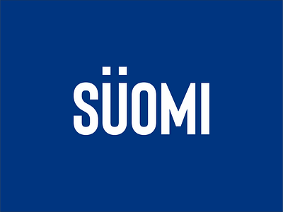 Suomi finland flag suomi