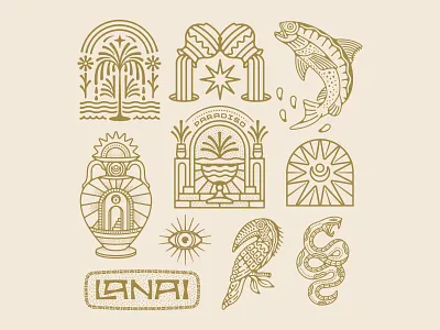 2021 Flash Sheet/ Round Up 2021 design 2021 round up badge design bird california detailed design eye fish design flash design flash sheet illustration sheet logo ornate palm tree design retro tattoo toucan traditional tattoo vintage vintage design