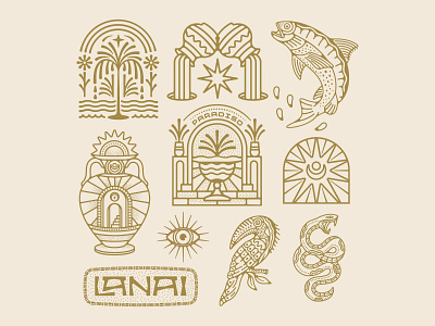 2021 Flash Sheet/ Round Up 2021 design 2021 round up badge design bird california detailed design eye fish design flash design flash sheet illustration sheet logo ornate palm tree design retro tattoo toucan traditional tattoo vintage vintage design