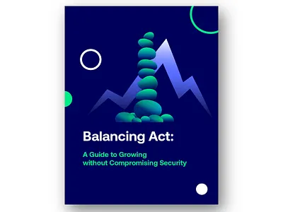 Illustration for book cover book cover design flat illustration vector web