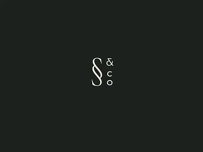 Swindal and Company Logo Design branding branding and identity clean design design high end logo high end typography illustration logo luxury branding luxury logo luxury typography marble logo design minimalism minimalist log mark minimalist logo design tile company logo typography vector vintage designer vintage logo mark