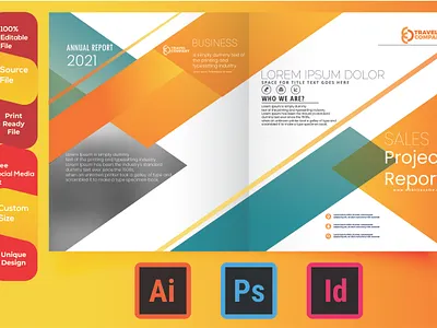 Brochure Design bi fold brochure design booklate branding brochure catalog design design designbrochure folderdesign graphic design illustration menucard prinable printdesign typography