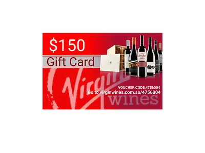 Gift Card branding design flyer graphic design logo