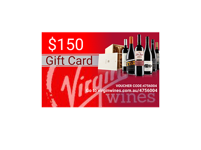 Gift Card branding design flyer graphic design logo