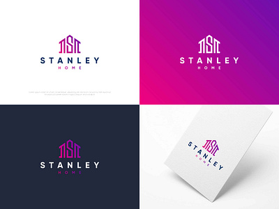 Realtor | Real Estate | Property | Construction logo arkokumar