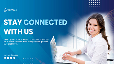 Web page design graphic design