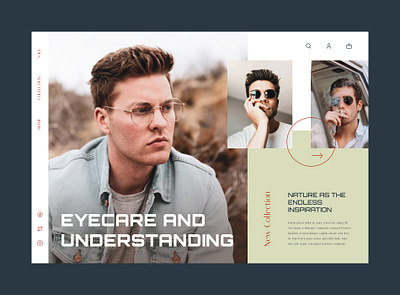 E-commerce app 3d animation branding design graphic design illustration logo mobile app mobile ui motion graphics ui ui design uidesign ux design uxdesign uxui