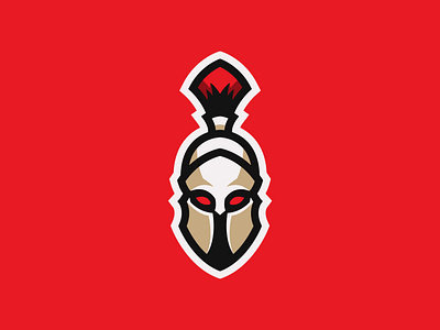SPARTAN MASCOT LOGO | FOR SALE branding esport for sale helmet illustration knight knight logo logo mascot mascot logo soldier sparta spartan spartan logo spartan mascot sport sport branding sports lofo warrior warriors