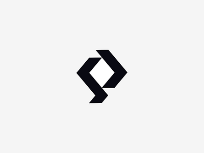 Hackpack symbol idea abstract big tech brand design brand identity branding chat coding community icon interview logo logotype mark programing programming software symbol tech technology website